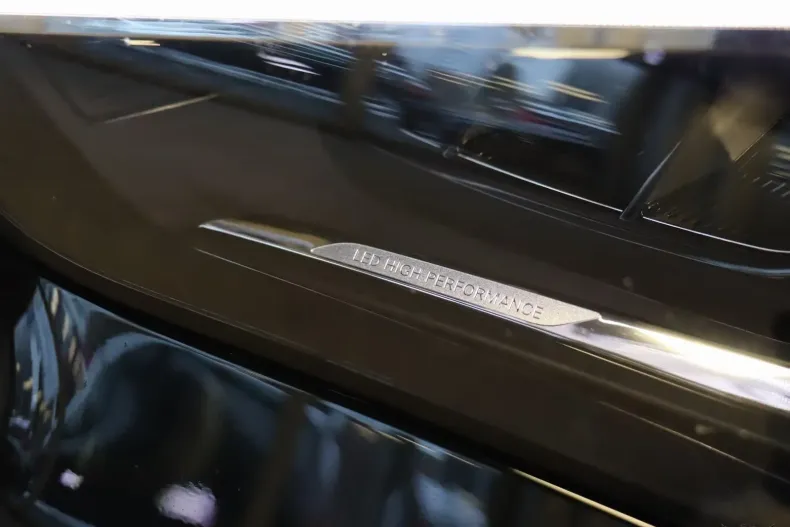 Mercedes-Benz CLE din 2024 cu 10.700 km - oferta MER206611 - foto 10