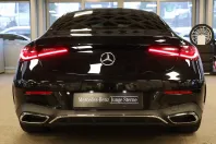 Mercedes-Benz CLE din 2024 cu 10.700 km - oferta MER206611 - foto 11