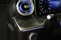 Mercedes-Benz CLE din 2024 cu 10.700 km - oferta MER206611 - foto 12