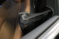 Mercedes-Benz CLE din 2024 cu 10.700 km - oferta MER206611 - foto 15