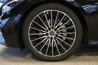 Mercedes-Benz CLE din 2024 cu 10.700 km - oferta MER206611 - foto 16