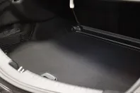 Mercedes-Benz CLE din 2024 cu 10.700 km - oferta MER206611 - foto 17