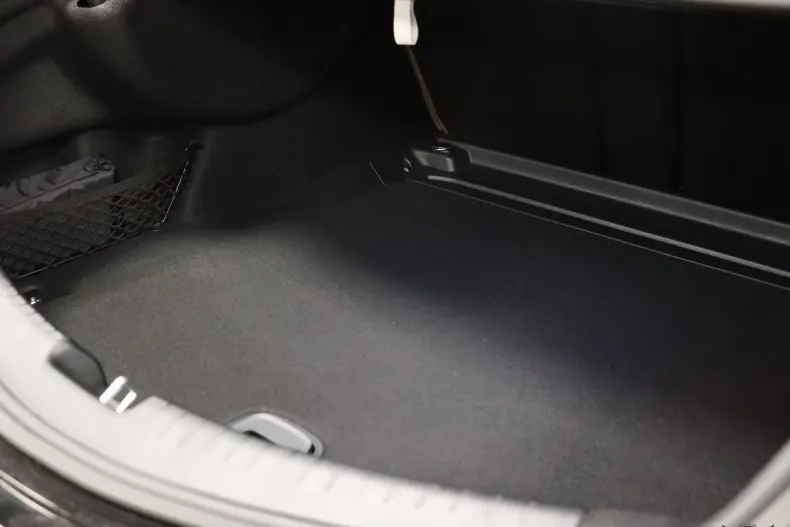 Mercedes-Benz CLE din 2024 cu 10.700 km - oferta MER206611 - foto 17