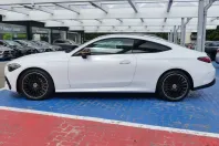 Mercedes-Benz CLE din 2024 cu 18.100 km - oferta MER206612 - foto 3