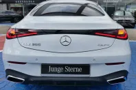 Mercedes-Benz CLE din 2024 cu 18.100 km - oferta MER206612 - foto 5