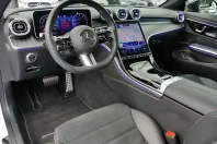 Mercedes-Benz CLE din 2024 cu 18.100 km - oferta MER206612 - foto 7