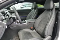 Mercedes-Benz CLE din 2024 cu 18.100 km - oferta MER206612 - foto 9