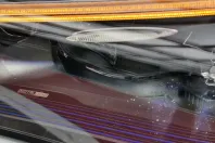 Mercedes-Benz CLE din 2024 cu 18.100 km - oferta MER206612 - foto 10