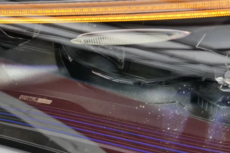 Mercedes-Benz CLE din 2024 cu 18.100 km - oferta MER206612 - foto 10