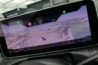 Mercedes-Benz CLE din 2024 cu 18.100 km - oferta MER206612 - foto 12