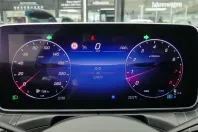 Mercedes-Benz CLE din 2024 cu 18.100 km - oferta MER206612 - foto 13