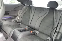 Mercedes-Benz CLE din 2024 cu 18.100 km - oferta MER206612 - foto 14