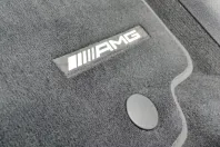 Mercedes-Benz CLE din 2024 cu 18.100 km - oferta MER206612 - foto 16