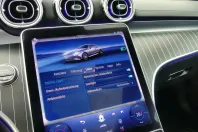 Mercedes-Benz CLE din 2024 cu 18.100 km - oferta MER206612 - foto 19