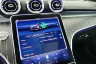 Mercedes-Benz CLE din 2024 cu 18.100 km - oferta MER206612 - foto 21