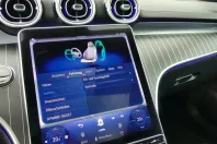 Mercedes-Benz CLE din 2024 cu 18.100 km - oferta MER206612 - foto 22