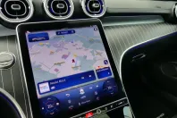 Mercedes-Benz CLE din 2024 cu 18.100 km - oferta MER206612 - foto 23