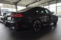 BMW 520i (Seria 5) din 2025 cu 8.182 km - oferta BMW206613 - foto 4