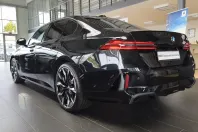 BMW 520i (Seria 5) din 2025 cu 8.182 km - oferta BMW206613 - foto 5