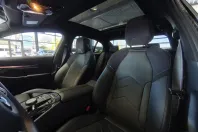 BMW 520i (Seria 5) din 2025 cu 8.182 km - oferta BMW206613 - foto 6