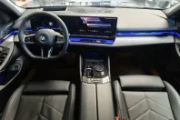 BMW 520i (Seria 5) din 2025 cu 8.182 km - oferta BMW206613 - foto 7