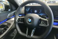 BMW 520i (Seria 5) din 2025 cu 8.182 km - oferta BMW206613 - foto 8