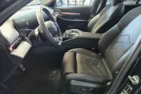 BMW 520i (Seria 5) din 2025 cu 8.182 km - oferta BMW206613 - foto 9