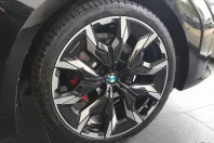 BMW 520i (Seria 5) din 2025 cu 8.182 km - oferta BMW206613 - foto 10