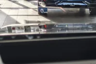 BMW 520i (Seria 5) din 2025 cu 8.182 km - oferta BMW206613 - foto 11