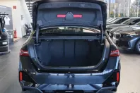 BMW 520i (Seria 5) din 2025 cu 8.182 km - oferta BMW206613 - foto 13