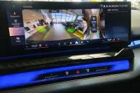 BMW 520i (Seria 5) din 2025 cu 8.182 km - oferta BMW206613 - foto 14