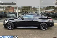 Mercedes-Benz CLE din 2025 cu 16.000 km - oferta MER206614 - foto 1