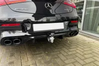 Mercedes-Benz CLE din 2025 cu 16.000 km - oferta MER206614 - foto 4