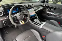 Mercedes-Benz CLE din 2025 cu 16.000 km - oferta MER206614 - foto 6