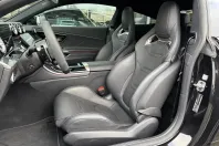 Mercedes-Benz CLE din 2025 cu 16.000 km - oferta MER206614 - foto 7