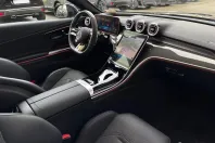 Mercedes-Benz CLE din 2025 cu 16.000 km - oferta MER206614 - foto 8