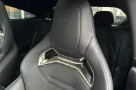 Mercedes-Benz CLE din 2025 cu 16.000 km - oferta MER206614 - foto 9