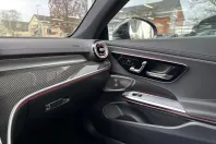 Mercedes-Benz CLE din 2025 cu 16.000 km - oferta MER206614 - foto 10