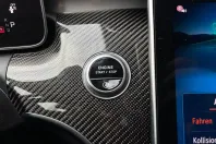 Mercedes-Benz CLE din 2025 cu 16.000 km - oferta MER206614 - foto 11