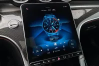 Mercedes-Benz CLE din 2025 cu 16.000 km - oferta MER206614 - foto 12