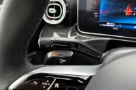 Mercedes-Benz CLE din 2025 cu 16.000 km - oferta MER206614 - foto 13