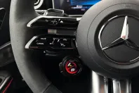 Mercedes-Benz CLE din 2025 cu 16.000 km - oferta MER206614 - foto 14