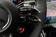 Mercedes-Benz CLE din 2025 cu 16.000 km - oferta MER206614 - foto 15