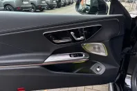 Mercedes-Benz CLE din 2025 cu 16.000 km - oferta MER206614 - foto 16