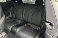 Mercedes-Benz CLE din 2025 cu 16.000 km - oferta MER206614 - foto 17