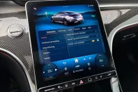 Mercedes-Benz CLE din 2025 cu 16.000 km - oferta MER206614 - foto 20