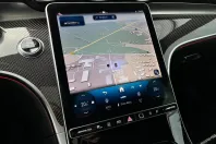 Mercedes-Benz CLE din 2025 cu 16.000 km - oferta MER206614 - foto 21