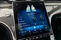 Mercedes-Benz CLE din 2025 cu 16.000 km - oferta MER206614 - foto 22