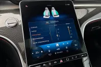 Mercedes-Benz CLE din 2025 cu 16.000 km - oferta MER206614 - foto 23