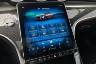 Mercedes-Benz CLE din 2025 cu 16.000 km - oferta MER206614 - foto 24